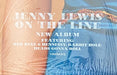 Jenny Lewis – On The Line LP vinyl record, image 10 of 10