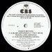 Roger Waters – The Pros And Cons Of Hitch Hiking 12" vinyl record, image 4 of 4