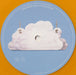 Raye – This Music May Contain Hope. (2xLP) LP vinyl record, image 8 of 10