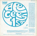 Bee Gees – 1st LP vinyl record, image 2 of 6