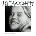 Anna von Hausswolff – Iconoclasts (2xLP) LP vinyl record, image 1 of 6