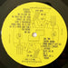 Great Plains – Born In A Barn LP vinyl record, image 3 of 7