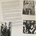 The Jars – Make Love Not War LP vinyl record, image 6 of 10