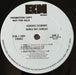 Egberto Gismonti – Dança Das Cabeças LP vinyl record, image 4 of 4