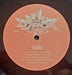 Björk – Post LP vinyl record, image 7 of 7