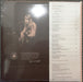 Joni Mitchell – Archives – Volume 1: The Early Years (1963-1967): Highlights LP vinyl record, image 3 of 6