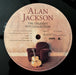 Alan Jackson – The Greatest Hits Collection (2xLP) LP vinyl record, image 9 of 10