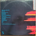 Steely Dan – Greatest Hits (2xLP) LP vinyl record, image 2 of 9
