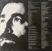 Godley & Creme – Birds Of Prey LP vinyl record, image 3 of 6