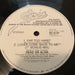 Dead Or Alive – Lover Come Back To Me 12" vinyl record, image 5 of 5