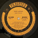 Sonny Rollins Quartet – Tenor Madness LP vinyl record, image 3 of 5