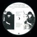 Chronophage – Chronophage LP vinyl record, image 3 of 6