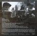 Blind Man Death Stare – It'll Grow On Ya LP vinyl record, image 7 of 8