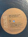 Waylon Jennings – Sweet Mother Texas LP vinyl record, image 4 of 5