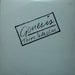 Genesis – Three Sides Live (2xLP) LP vinyl record, image 1 of 7