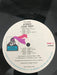 Count Basie Orchestra, Oliver Nelson – Afrique LP vinyl record, image 3 of 4