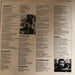 Paul Simon – There Goes Rhymin' Simon LP vinyl record, image 3 of 6