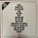Car Seat Headrest – Faces From The Masquerade (2xLP) LP vinyl record, image 4 of 10