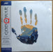 Bear McCreary – God Of War (2xLP) LP vinyl record, image 1 of 10