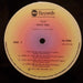 Steely Dan – Aja LP vinyl record, image 4 of 6