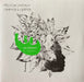 Mélissa Laveaux – Camphor & Copper LP vinyl record, image 1 of 2
