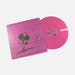 AKAI SOLO – Eleventh Wind LP vinyl record, image 3 of 5