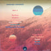Art Sick – Fingers Crossed LP vinyl record, image 2 of 4