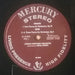 Arnold Schoenberg, Anton Webern, Alban Berg, Antal Dorati, London Symphony Orchestra – Vienna 1908-1914 LP vinyl record, image 3 of 3