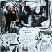 Terry – Terry HQ LP vinyl record, image 4 of 6