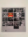 Eddie Chacon – Sundown LP vinyl record, image 5 of 9