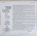 Trini Lopez – Trini Lopez At PJ's LP vinyl record, image 2 of 4