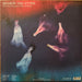 Sharon Van Etten – We've Been Going About This All Wrong LP vinyl record, image 4 of 10