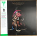 Jack DeJohnette – Sorcery LP vinyl record, image 1 of 6