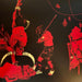 Queens Of The Stone Age – In Times New Roman... (2xLP) LP vinyl record, image 3 of 10