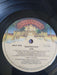 Kiss – Destroyer LP vinyl record, image 3 of 4