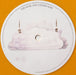 Raye – This Music May Contain Hope. (2xLP) LP vinyl record, image 7 of 10