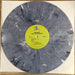 Jack DeJohnette – Sorcery LP vinyl record, image 5 of 6