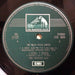 Johann Sebastian Bach, Paul Tortelier – The Cello Suites (3xLP) LP vinyl record, image 5 of 10