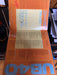 UB40 – The UB40 File (2xLP) LP vinyl record, image 3 of 7