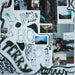 Terry – Terry HQ LP vinyl record, image 3 of 6