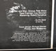 Edgar Winter's White Trash – Edgar Winter's White Trash LP vinyl record, image 6 of 6