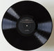Coldplay – A Rush Of Blood To The Head LP vinyl record, image 6 of 10