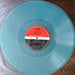 Billie Holiday – Lady Sings The Blues LP vinyl record, image 3 of 5