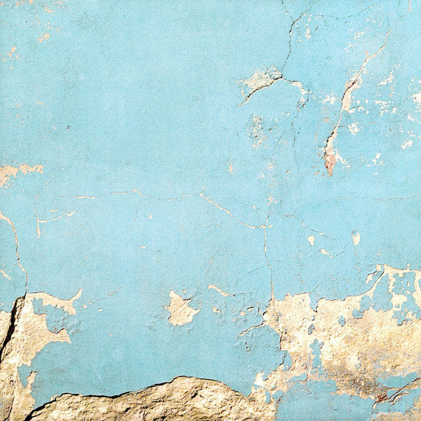 Phoenix – Ti Amo LP vinyl record, image 3 of 8