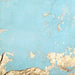 Phoenix – Ti Amo LP vinyl record, image 3 of 8