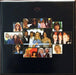 ABBA – Gold (Greatest Hits) (2xLP) LP vinyl record, image 9 of 10