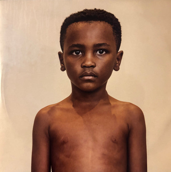 Travis Scott – Utopia (2xLP) LP vinyl record, image 4 of 9