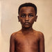 Travis Scott – Utopia (2xLP) LP vinyl record, image 4 of 9
