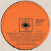 Billie Holiday – The Billie Holiday Story Volume III (2xLP) LP vinyl record, image 5 of 8