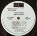 Egberto Gismonti – Dança Das Cabeças LP vinyl record, image 3 of 4
